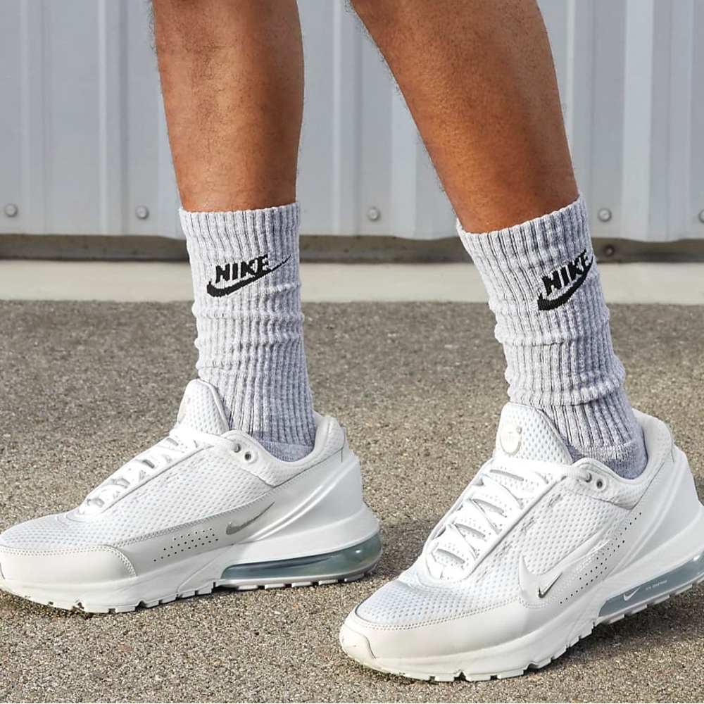 Nike Airmax pulse